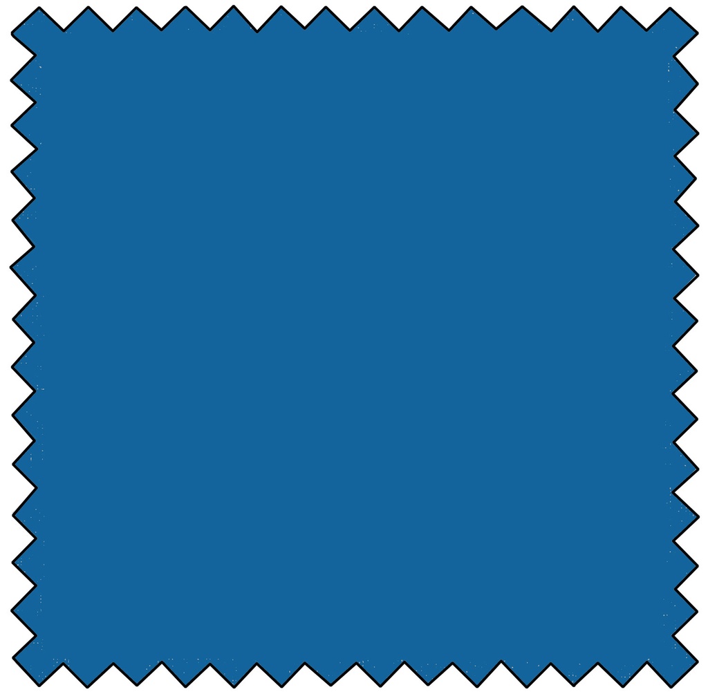 Colorworks - DENIM