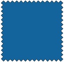 Colorworks - DENIM