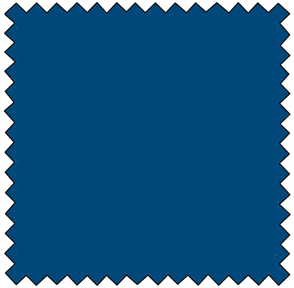 Colorworks - AIR FORCE