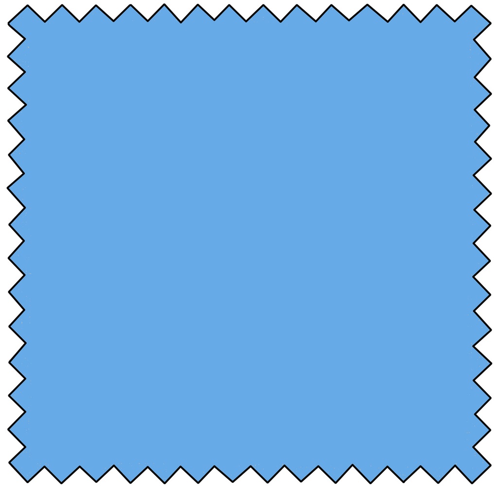 Colorworks - CORNFLOWER