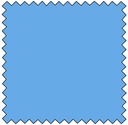 Colorworks - CORNFLOWER