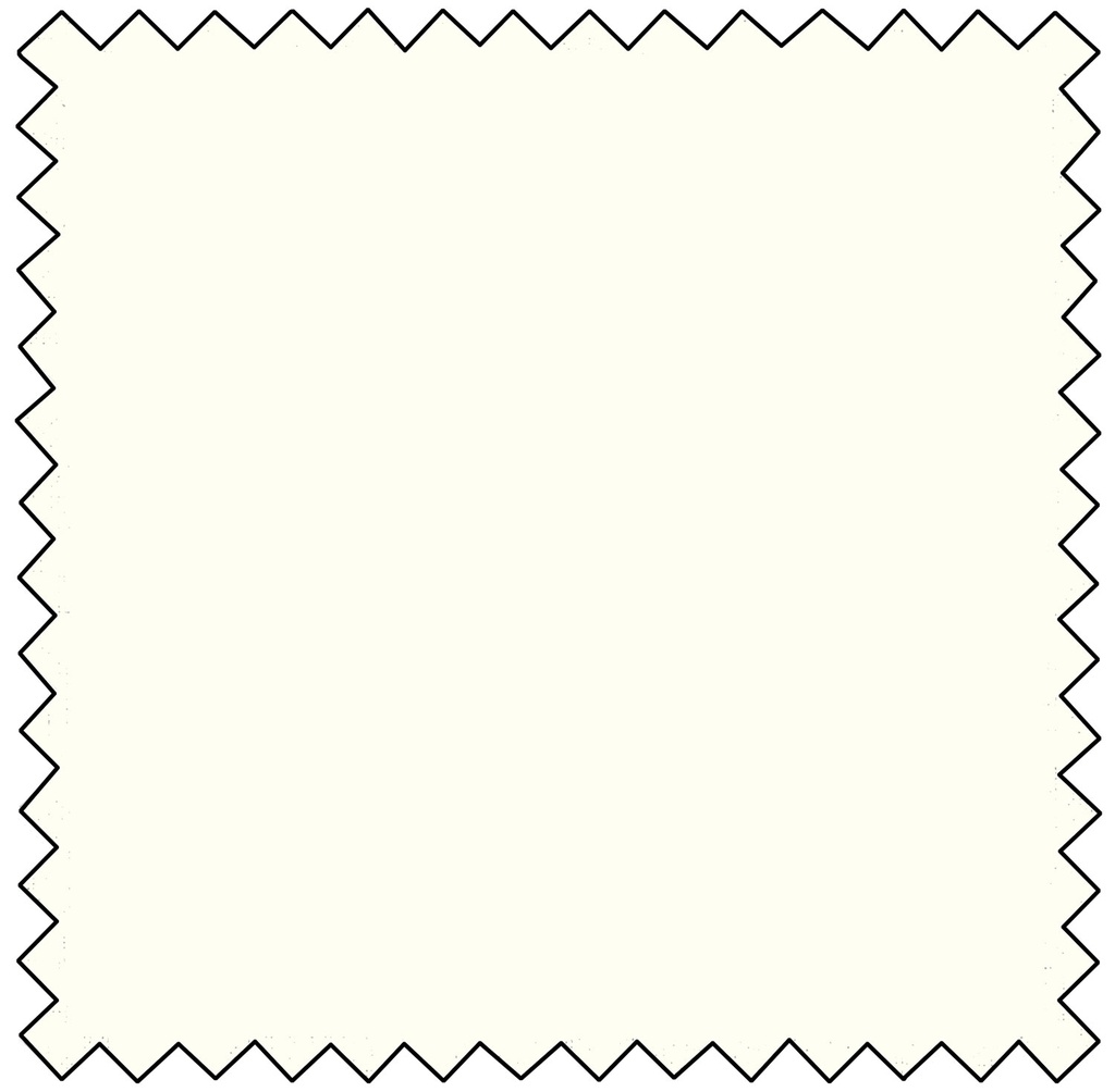 Colorworks - EGGSHELL