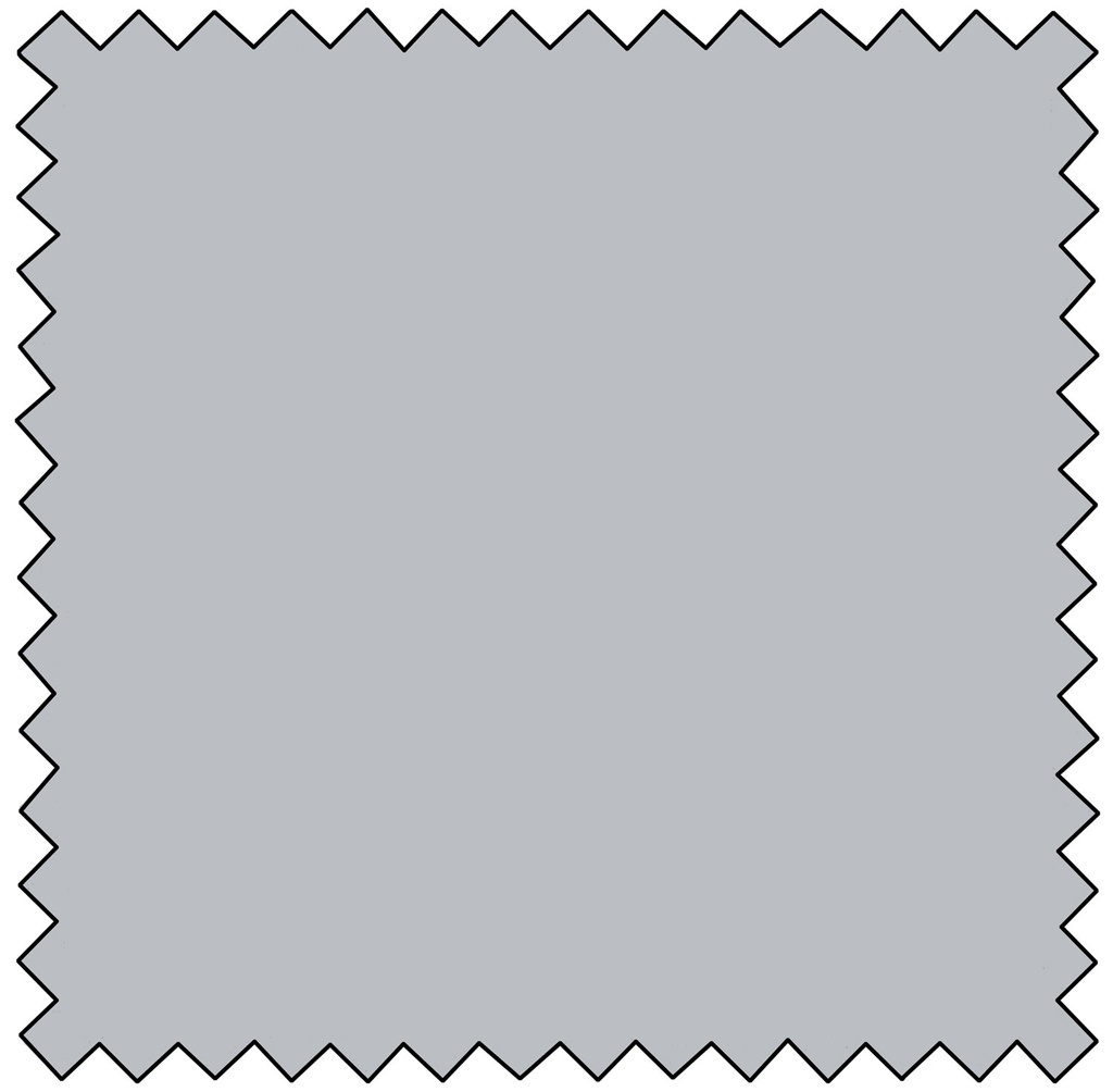 Colorworks - GLACIER