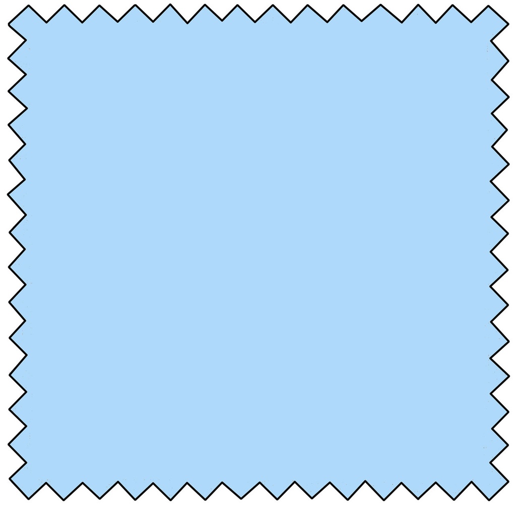 Colorworks - SUMMER BREEZE