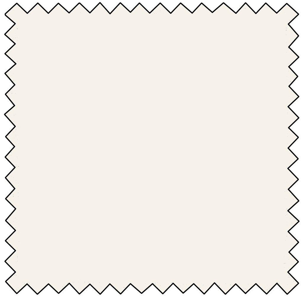 Colorworks - VELLUM