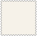 Colorworks - VELLUM