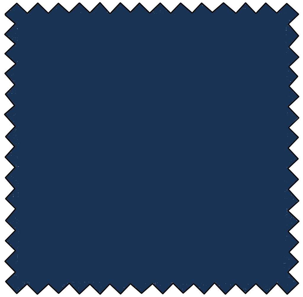 Colorworks - LIBERTY BLUE