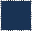 Colorworks - LIBERTY BLUE