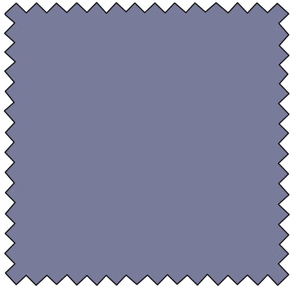 Colorworks - TWILIGHT