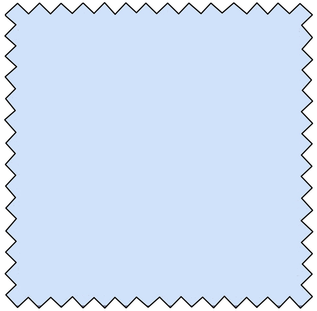 Colorworks - REFLECTION