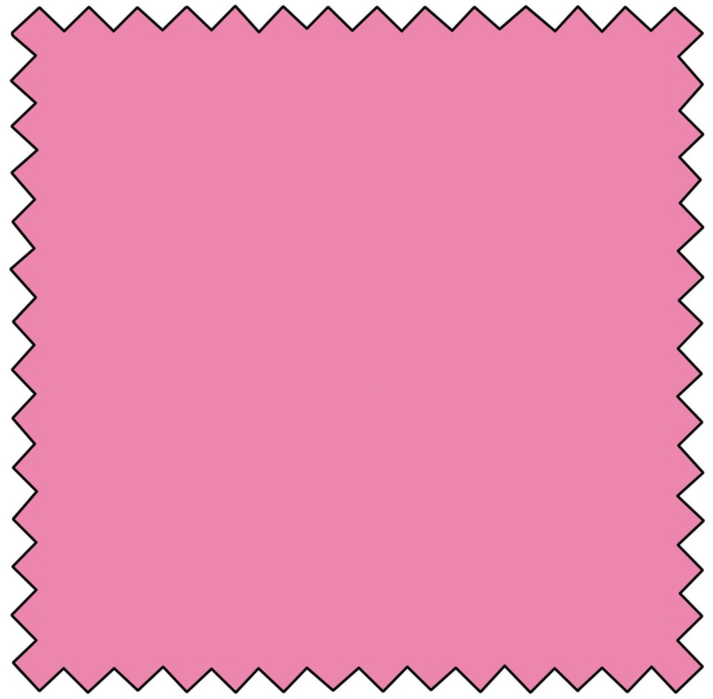 Colorworks - BUBBLEGUM