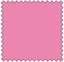 Colorworks - BUBBLEGUM