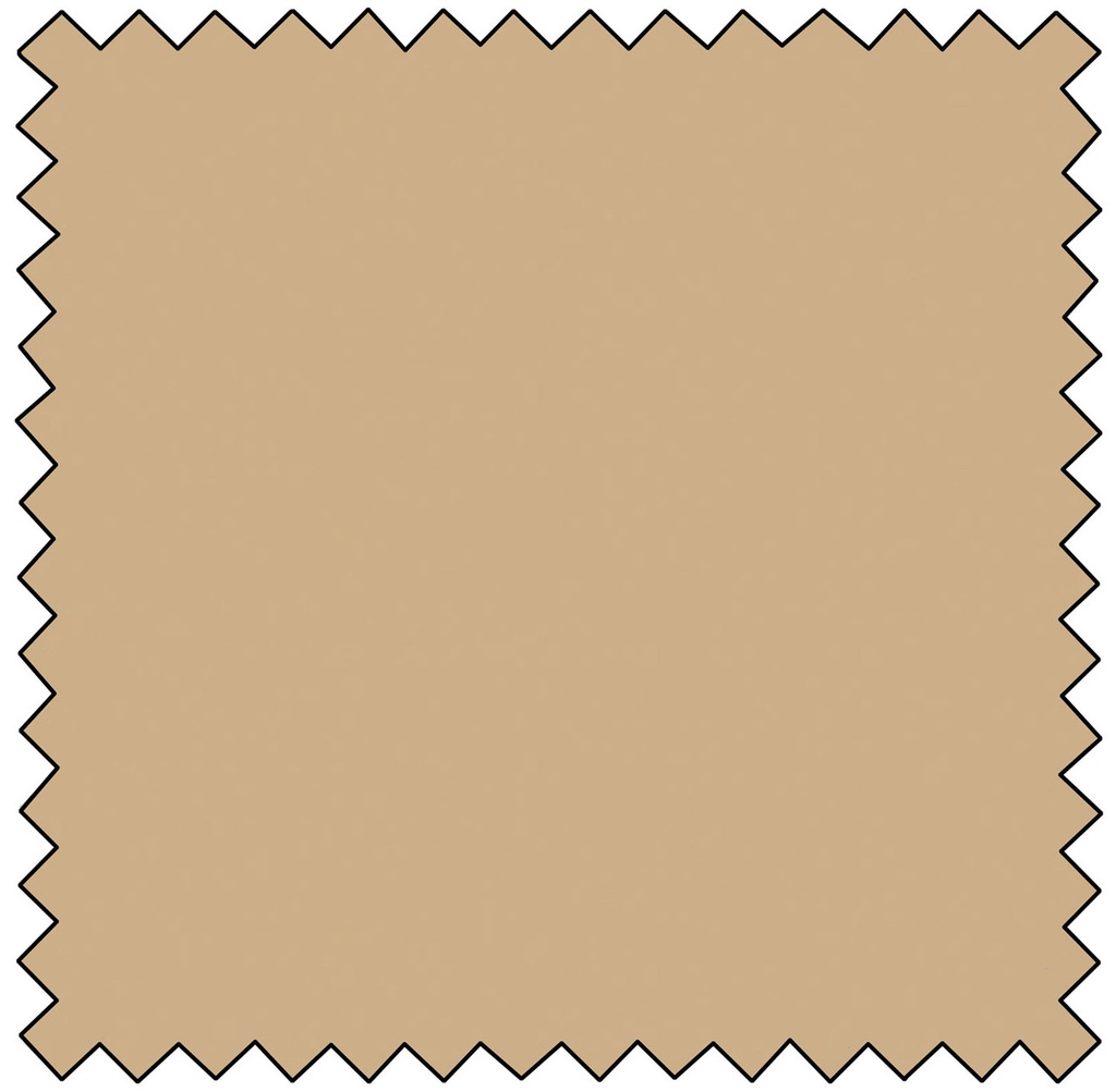 Colorworks - CAFE O LAIT