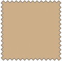 Colorworks - CAFE O LAIT