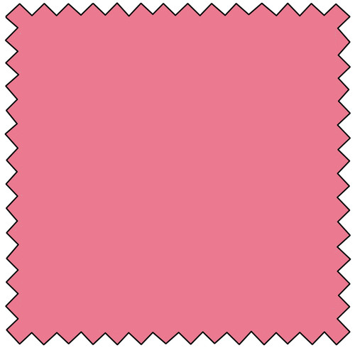 Colorworks - DESERT ROSE