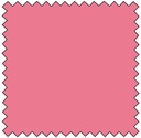Colorworks - DESERT ROSE