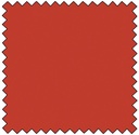 Colorworks - BRICK