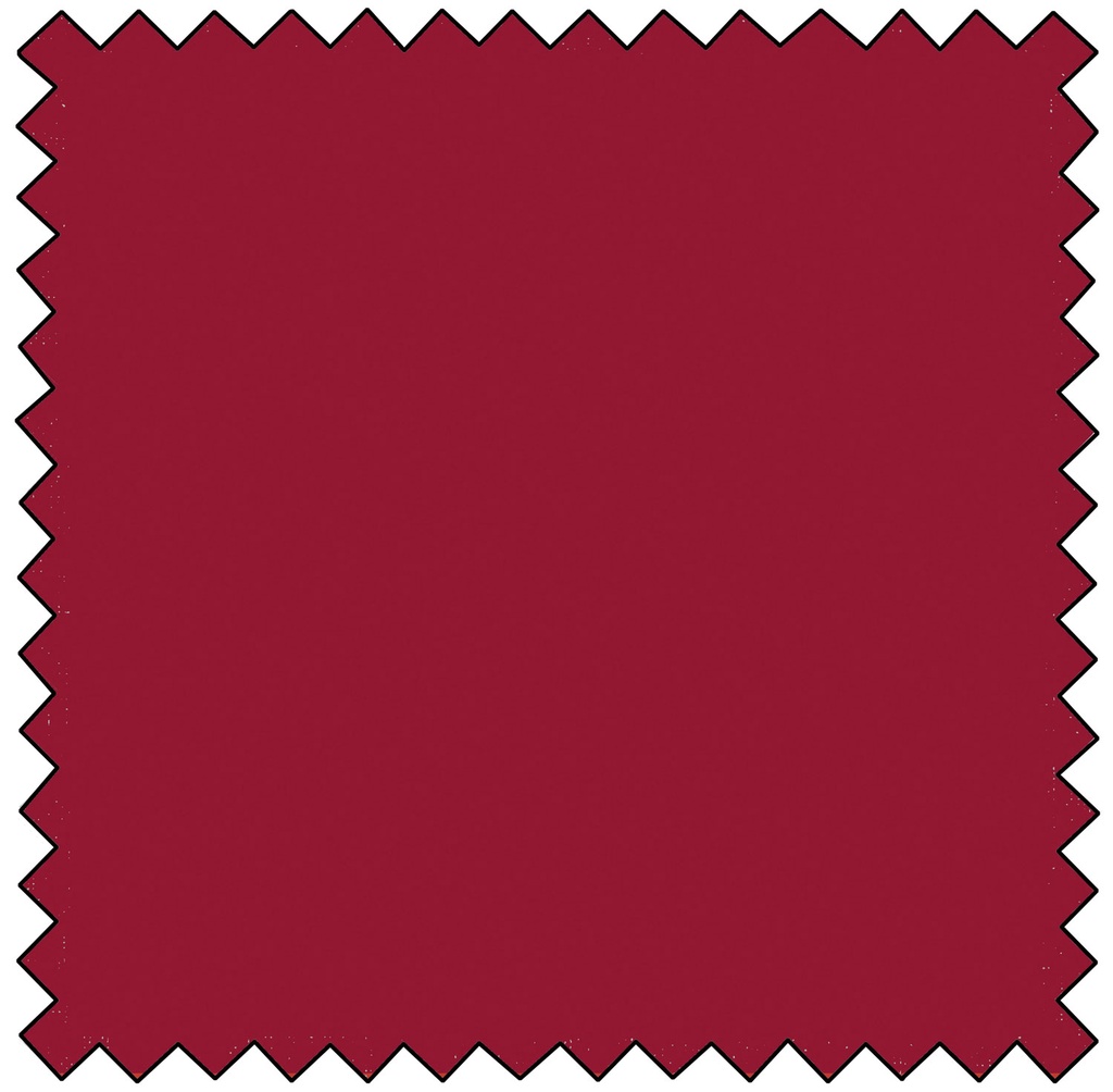 Colorworks - CRIMSON