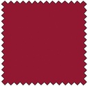 Colorworks - CRIMSON