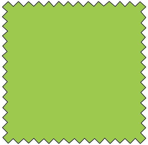 Colorworks - CITRON