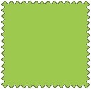 Colorworks - CITRON