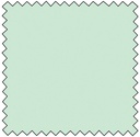 Colorworks - FROSTED MINT