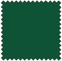 Colorworks - PINE