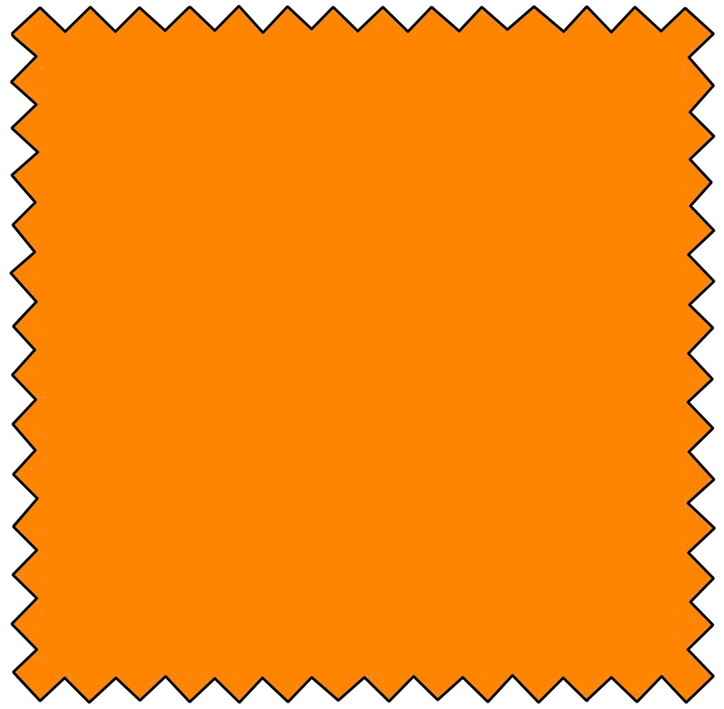 Colorworks - PUMPKIN