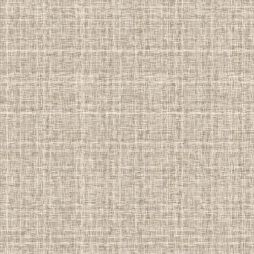 Snowbound - Burlap - TAUPE