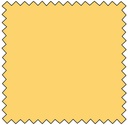 Colorworks - CHEESE SAUCE