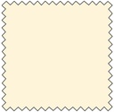 Colorworks - IVORY