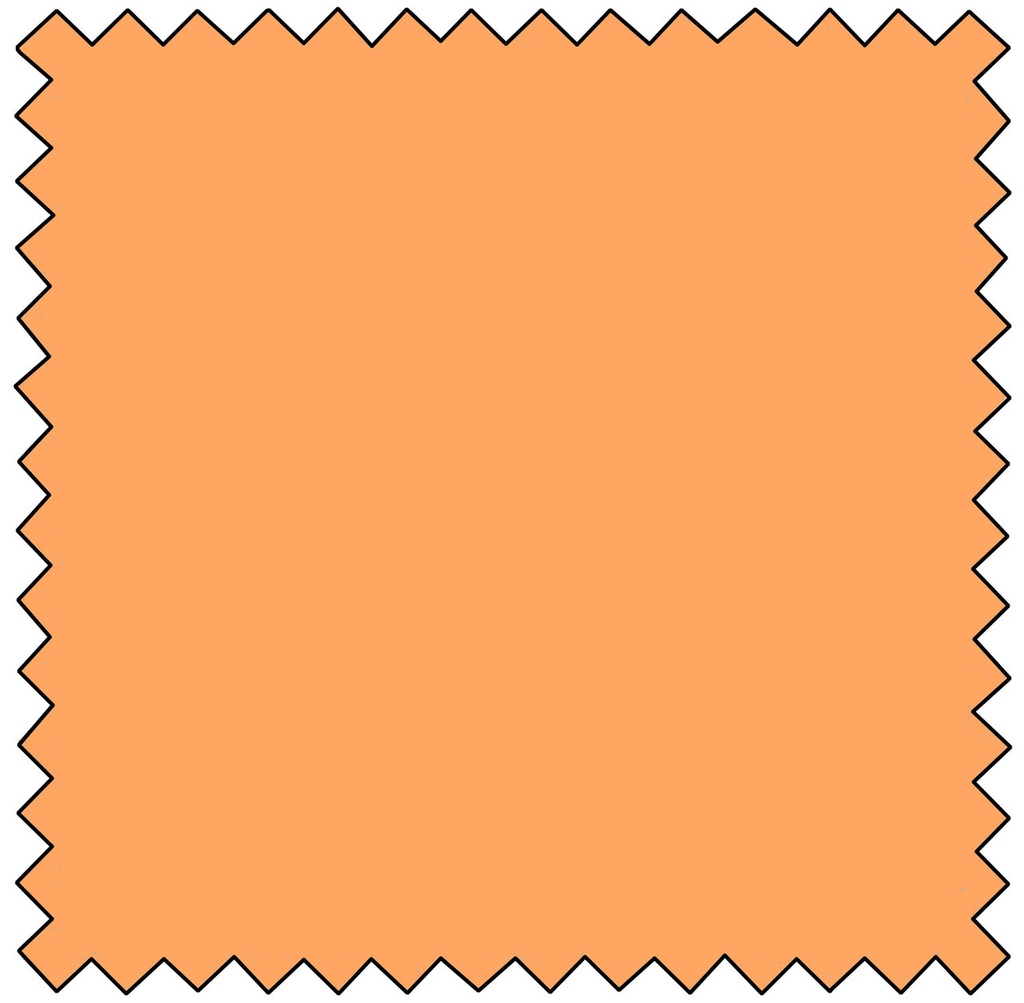 Colorworks - APRICOT