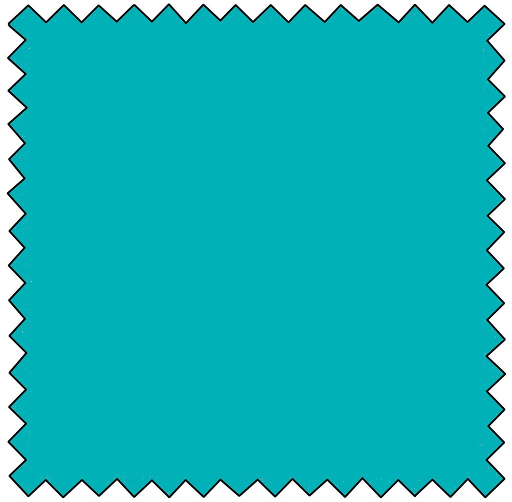 Colorworks - CARIBBEAN SEA