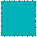 Colorworks - CARIBBEAN SEA