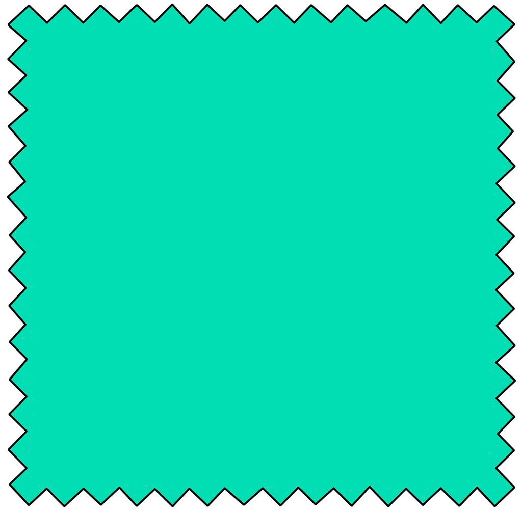 Colorworks - SPEARMINT