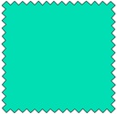 Colorworks - SPEARMINT