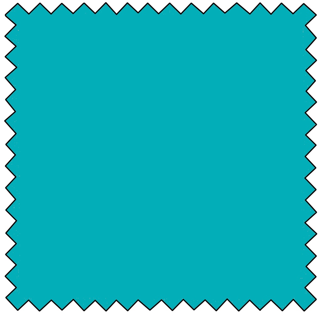 Colorworks - OASIS