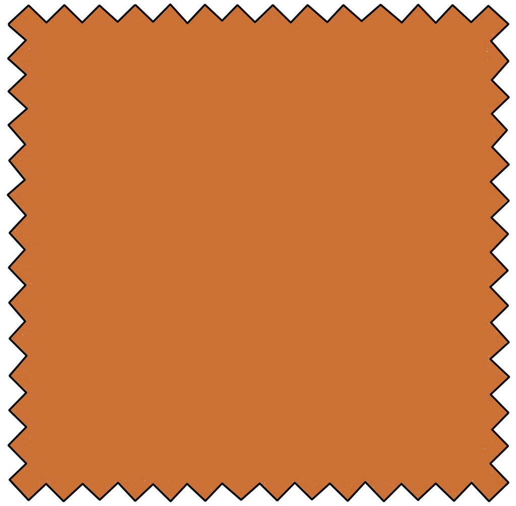 Colorworks - GINGER