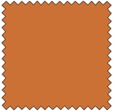 Colorworks - GINGER