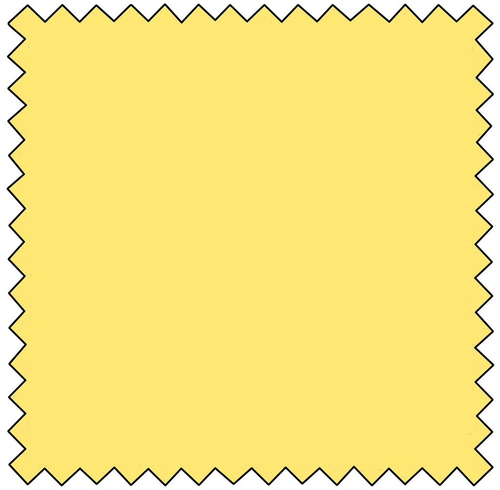 Colorworks - LEMON