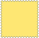 Colorworks - LEMON