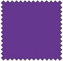 Colorworks - PANSY