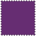 Colorworks - PLUM