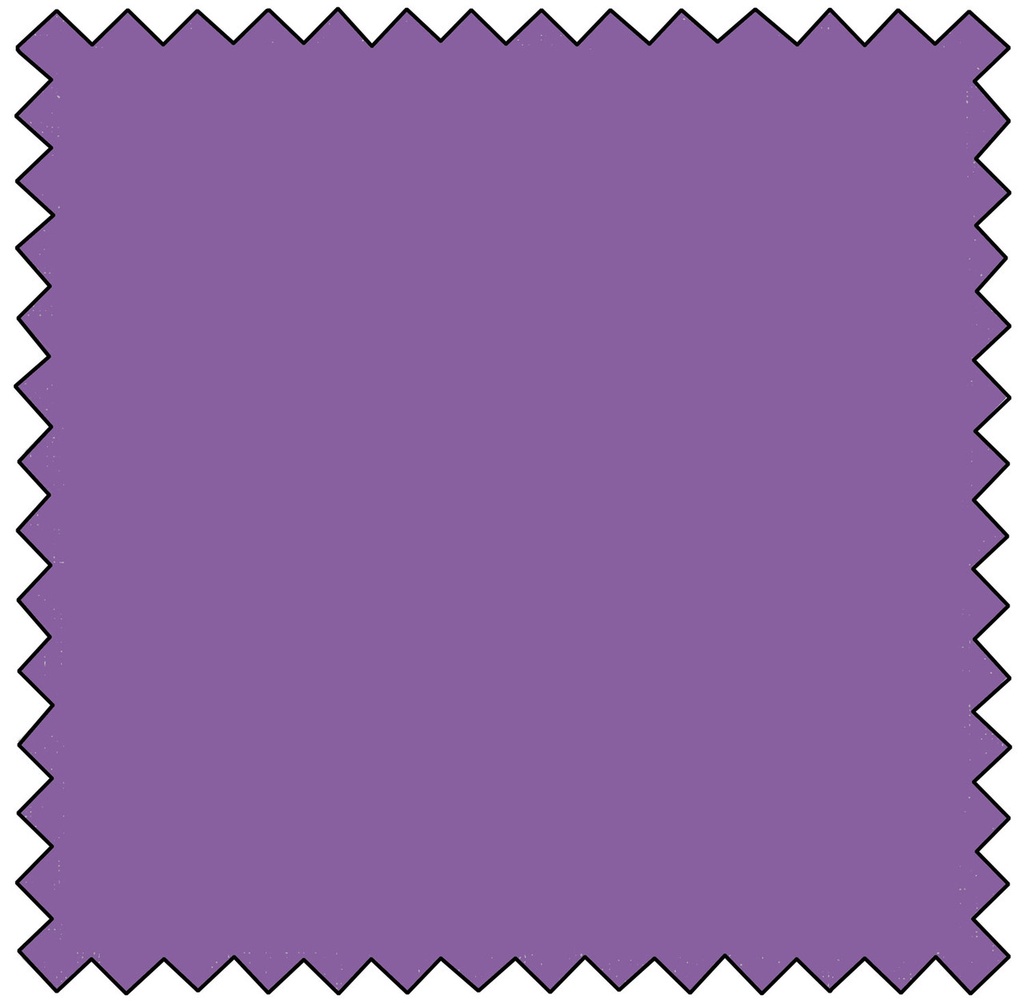 Colorworks - VIOLET