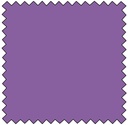 Colorworks - VIOLET