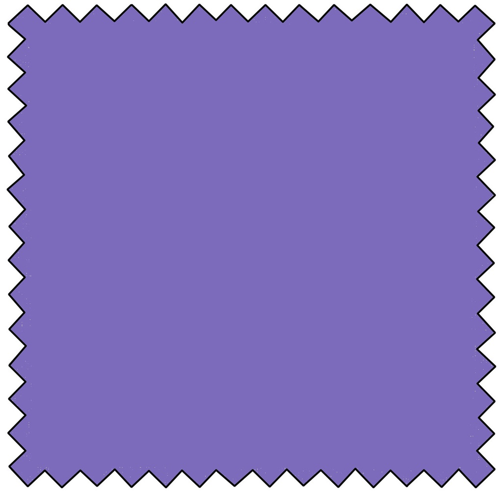 Colorworks - THISTLE