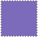 Colorworks - THISTLE