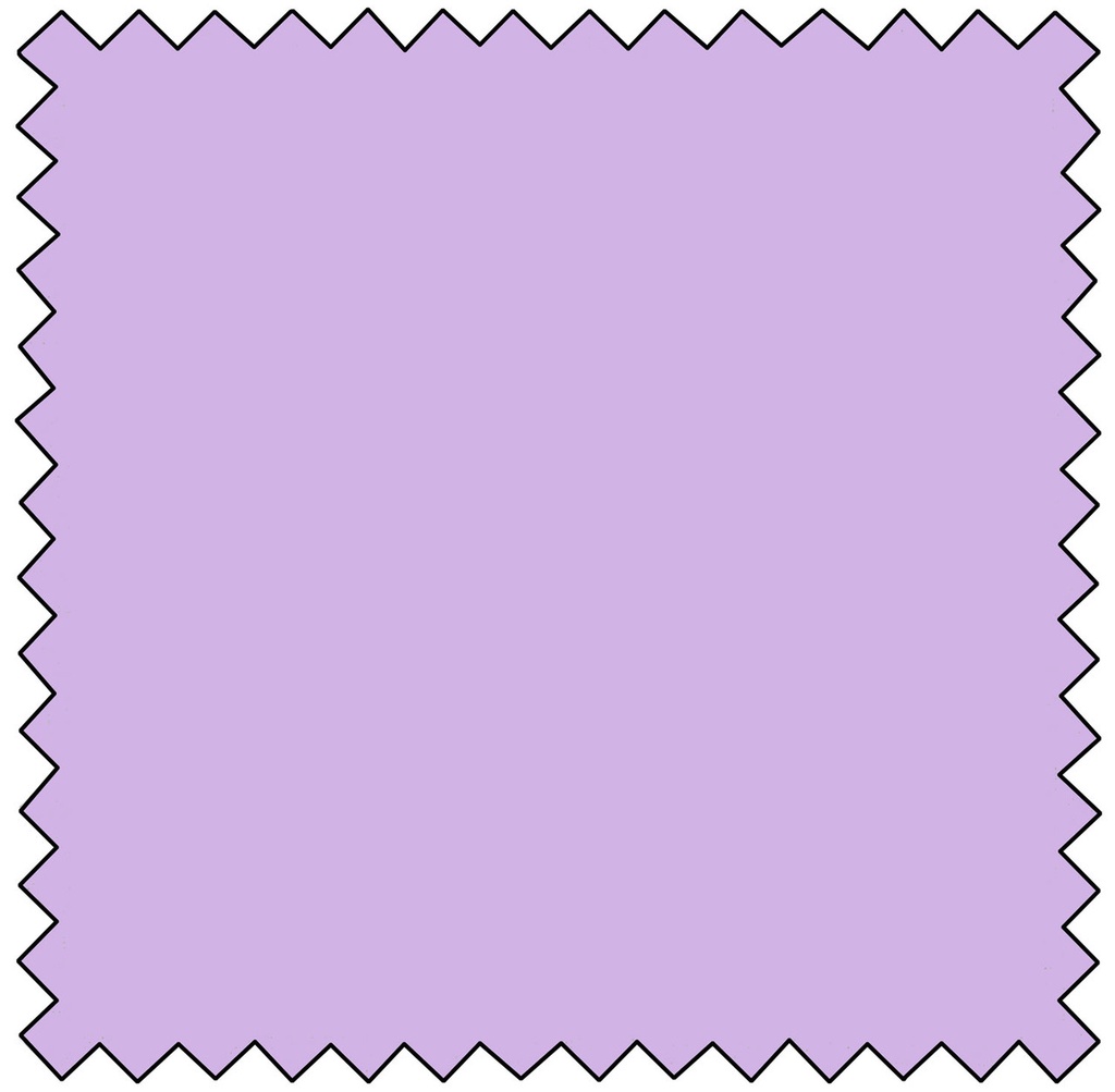 Colorworks - WISTERIA