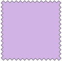Colorworks - WISTERIA