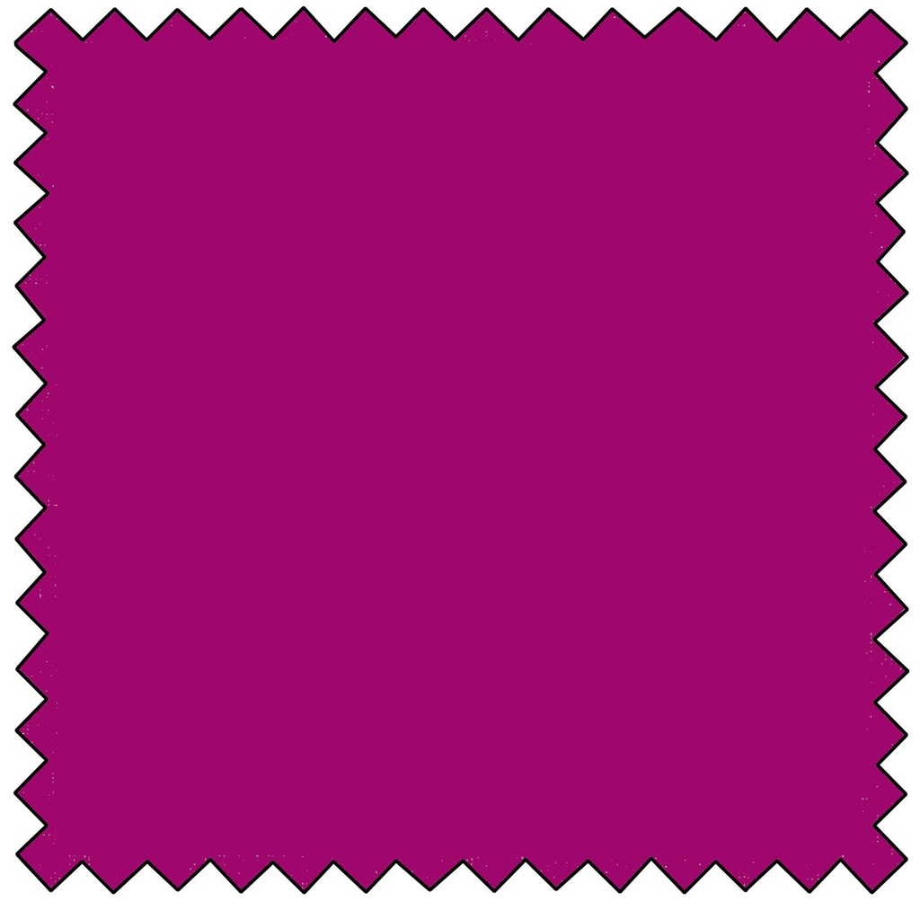 Colorworks - SANGRIA